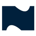 Logo NEPROM