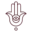 Logo Lasri Coaching