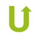 Logo van Uppsy