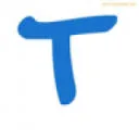 Logo De TAALbrigade
