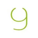 Logo Loods 9 Dagbesteding