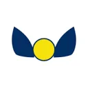 Logo Hagoort Sails