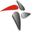 Logo 4essence