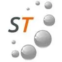 Logo Sandvalley Training