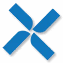 Logo De Molen Banden Maatwerkwielen