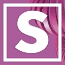 Logo SYBOLT Technologies