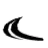 Logo PCI Management
