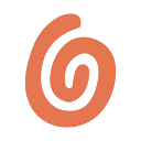Logo The Good Roll