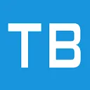 Logo Newanz
