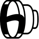 Logo Heudra Machinebouw