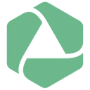 Logo One Solution Hub - OSH BV