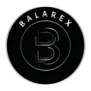 Logo Balarex