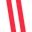 Logo WeAchieve