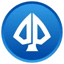 Logo Advident
