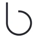 Logo Blanco WealthTech