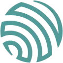 Logo XS4Office
