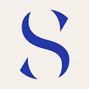 Logo SANCTUM