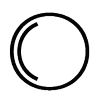 Logo MORGENFRISK