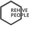 Logo Rehive People