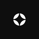 Logo InKognito.Studios