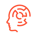 Logo Vitalmindz