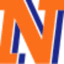 Logo Niersman Bouw Haaglanden B.V.