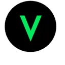 Logo Vrielink