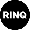 Logo RINQ