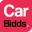 Logo carbidds