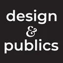 Logo Design AND Publics