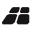 Logo SolarNRG Groothandel