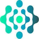 Logo OPUSWatch