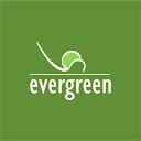 Logo MHV Evergreen