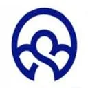 Logo Pro-Public.nl