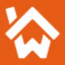 Logo Woonartikel.nl