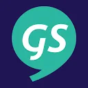 Logo GS-vitaal