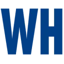 Logo van Lasbedrijf W Hendriks