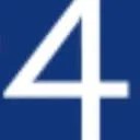 Logo MBO4Leisuresports