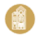 Logo Teatro Munganga