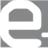 Logo E-way Interactief