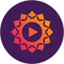 Logo Arabsounds