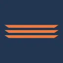 Logo Portenda
