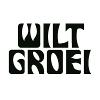 Logo wiltCOLLECTIEF