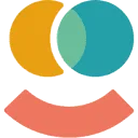 Logo School voor Werkgeluk