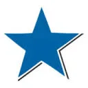 Logo Ster Kozijn B.V.