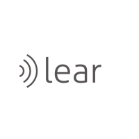 Logo Lear luisteren