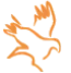 Logo De Groot Coevorden B.V.