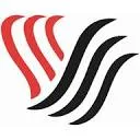 Logo Omroep Venray