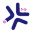 Logo HvA Campus Creators