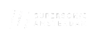 Logo SUPERSONIC amsterdam BV